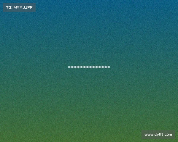 西甲赛事盘路分析揭秘：如何通过数据判断胜负走势与投注策略