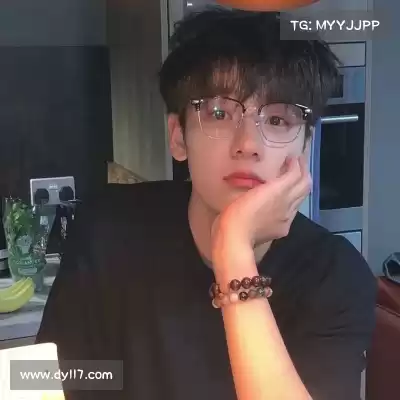 滕维靓