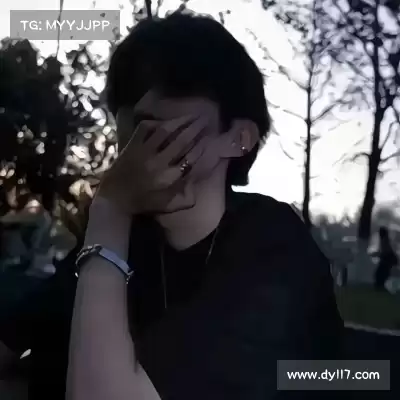 徐艾蕙
